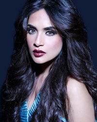 Richa Chadda